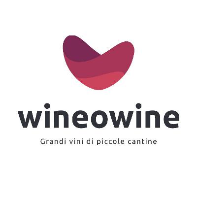 Pillole di vino: Cantina Maranto, vino Millennial 2019