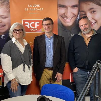 Les Petits Débrouillards - Saint-Xandre Les Petits Débrouillards - Saint-Xandre