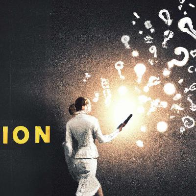 Chapter 1.1: Find Success without the Recipe