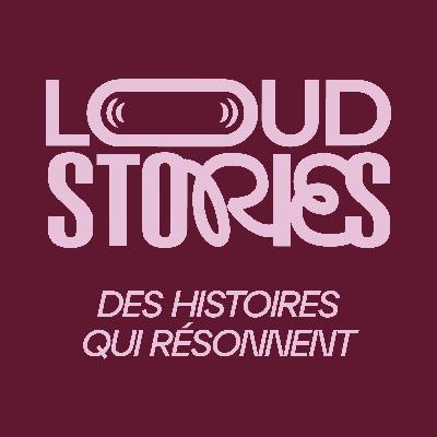 Je vous jure que tout est vrai