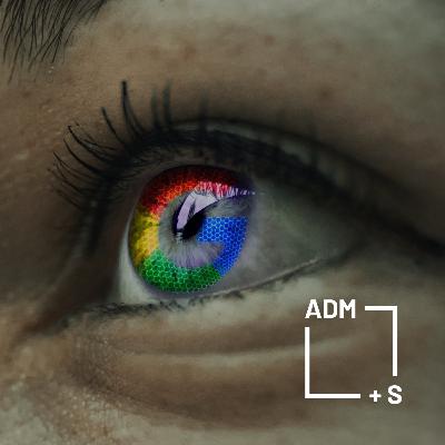 Google’s new AI Mode: Is AI changing what we see online? Google’s new AI Mode: Is AI changing what we see online?