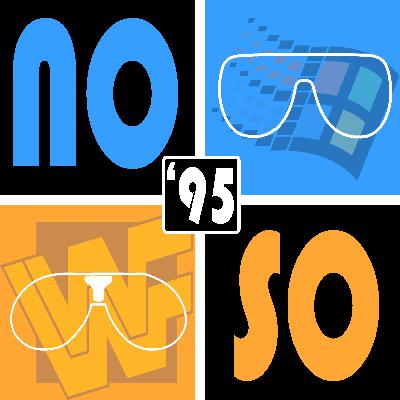 The Jenny Position Episode 172 - Freak Out Drive-In: Species