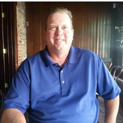 Self love (part one)