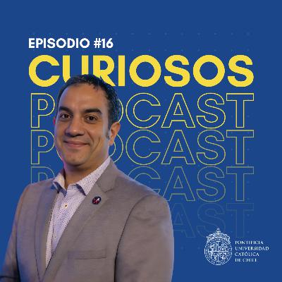 Episodio 16: ¿Estás preparado para una emergencia médica? Claves para actuar y salvar vidas