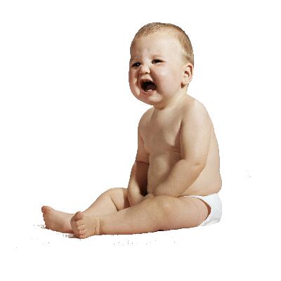 Luisterverhaal: Waar blijven de baby’s? Vijf redenen waarom het geboortecijfer blijft dalen