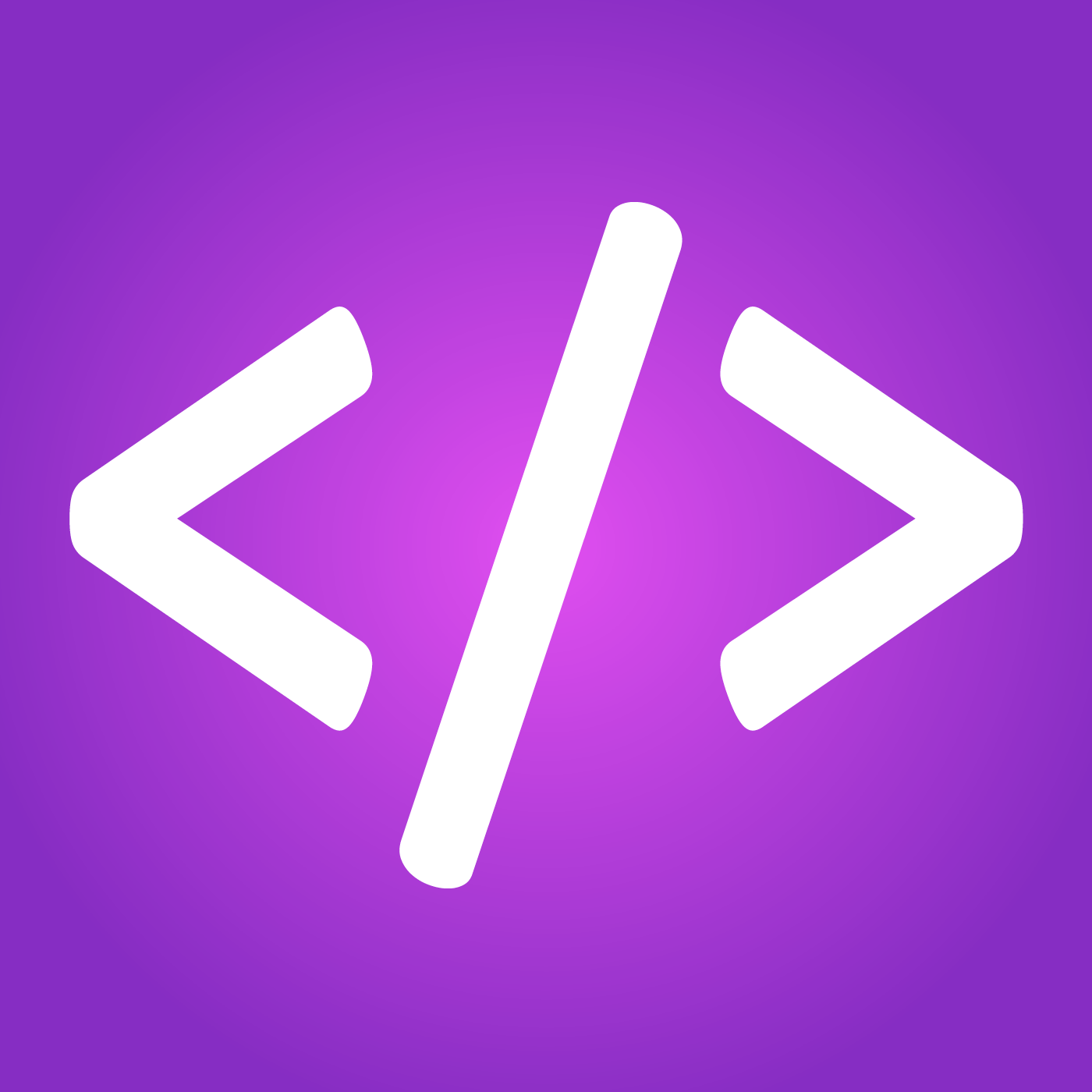 Episódio 01 - Vida de Programador