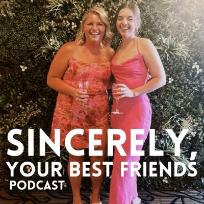 S2 Ep. 11: The Sunshine Challenge