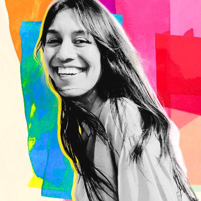 115 - Cómo manifestar cualquier cosa en 5 pasos utilizando mi metodología: la Manifestación Somática