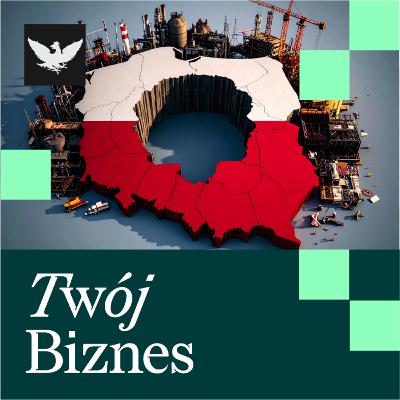 07.11.2025r. | Biznes potrzebuje imigrantów, Shein pod ostrzałem Francji, Trump pomnaża majątek 07.11.2025r. | Biznes potrzebuje imigrantów, Shein pod ostrzałem Francji, Trump pomnaża majątek