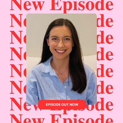 Her Guide to Preparing for a Vaginal Birth with Adriana Broadbent