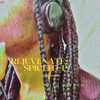 Rejuvenate: Love 🤍 & Maintenance 🪷 Rejuvenate: Love 🤍 & Maintenance 🪷