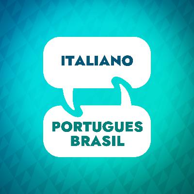 Introdução ao Italian Learning Accelerator