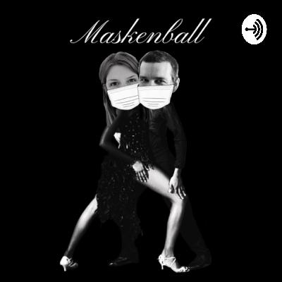 Evil Brains: Wir planen dein Verbrechen für dich!