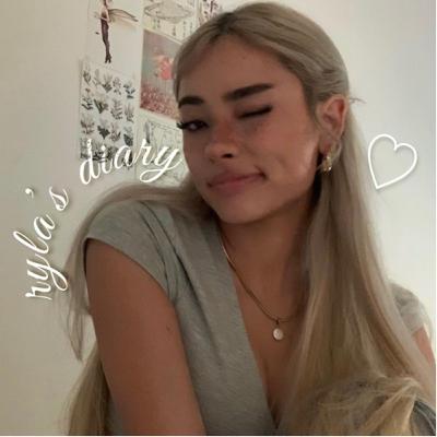 shift to miraculous♡︎subliminal (long version)