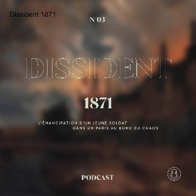 Dissident 1871