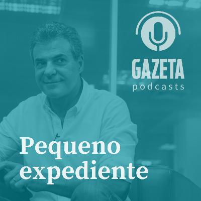 Pequeno Expediente # 34: Inferno astral de Beto Richa chegou ao fim?