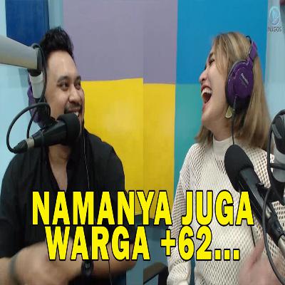 NAMANYA JUGA WARGA +62 | MUGOS+ NAMANYA JUGA WARGA +62 | MUGOS+