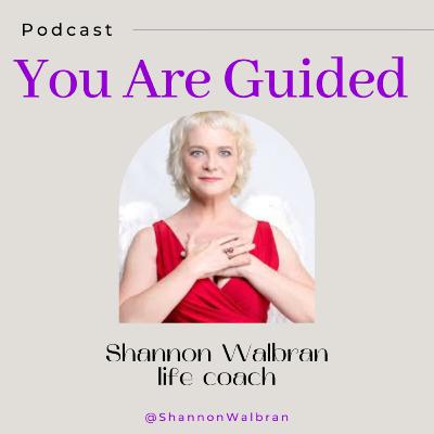 YOUFM Interview 29 June 2022(Sweetness Motsepe and Shannon Walbran)