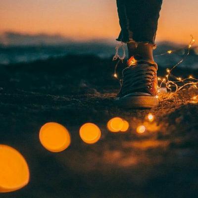 Аффирмация в стихах "Самооценка в Уверенности в Себе"