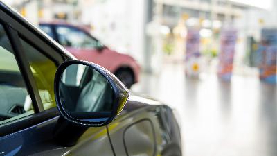 Satisfacció al sector català per l'arribada del pla d'ajuts a vehicles elèctrics