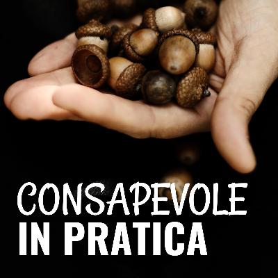 Prāṇāyāma: spegni il vortice dei pensieri con la tecnica del Calmo Dimorare unita al respiro quadrato Respiro Quadrato Prāṇāyāma: spegni il vortice dei pensieri con la tecnica del Calmo Dimorare unita al respiro quadrato Respiro Quadrato