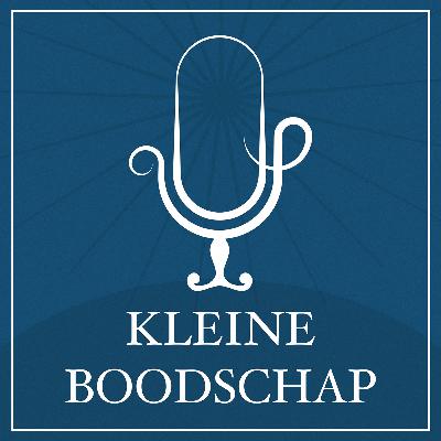 471: Groot onderhoud bij Baron 1898