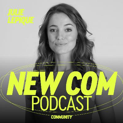 Vom Dirty Talk zum Millionen-Business: Die Strategie hinter femtasy
