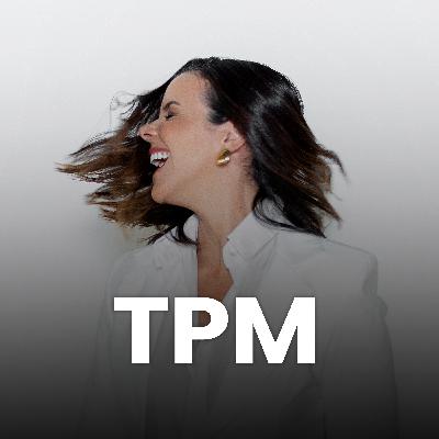 S04EP06 - TPM
