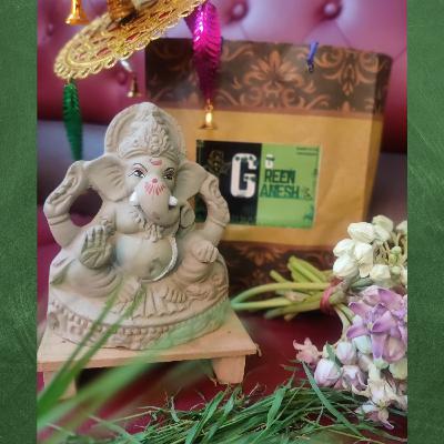 17. Vinayaka Vratha Kadha #vinayakachavithikadha 17. Vinayaka Vratha Kadha #vinayakachavithikadha