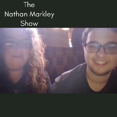 #54 - Meet Jack and Karen Carfagne: How This Mom & Son duo Made Self-Employment a Sweet-Smelling Success! #54 - Meet Jack and Karen Carfagne: How This Mom & Son duo Made Self-Employment a Sweet-Smelling Success!