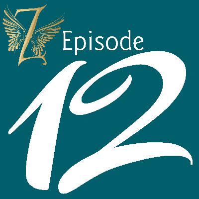 Setz Deinen Maulkorb auf!