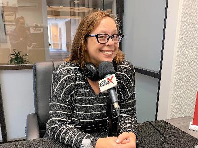 Coping with Food and Family During the Holidays (Part 2 of 2) Coping with Food and Family During the Holidays (Part 2 of 2)