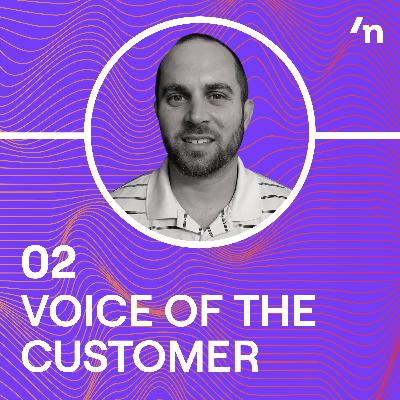 Actually Closing the Loop With Customers in a VOC Program