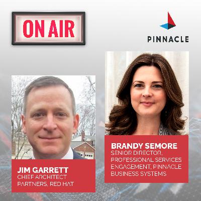 The Ins and Outs of Virtualization and Open-Source Virtual Machine Solutions