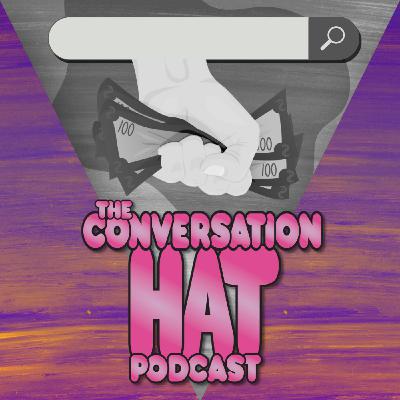 Vapourwave Underdark [ep270 ft Dazz]