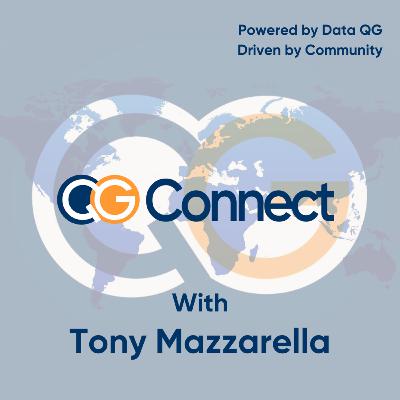 The Importance of Soft Skills For Data Governance Programs The Importance of Soft Skills For Data Governance Programs