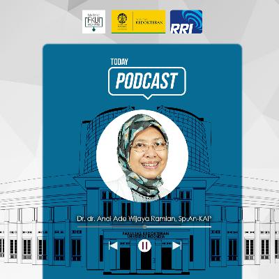 Apakah Pembiusan Umum Berbahaya untuk Pasien Neonatus/Bayi? Apakah Pembiusan Umum Berbahaya untuk Pasien Neonatus/Bayi?