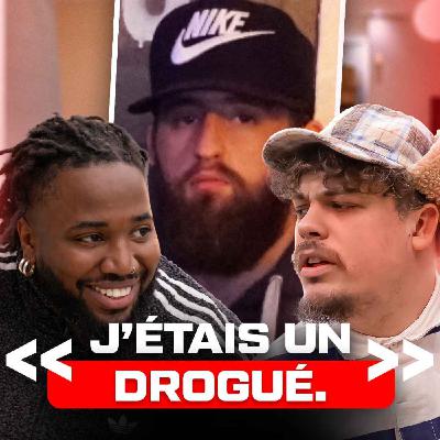 L'évolution du plus gros iencli de Camino. L'évolution du plus gros iencli de Camino.