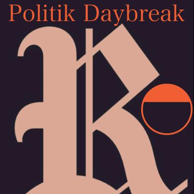 8-31-22. Republican Surveys and Impeachment 8-31-22. Republican Surveys and Impeachment