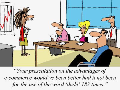 Is The Customer Always Right? Is The Customer Always Right?