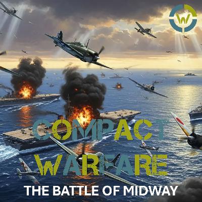 The Battle of Midway