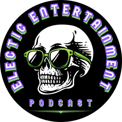 Season 5 - Severin Films - The Odd Job