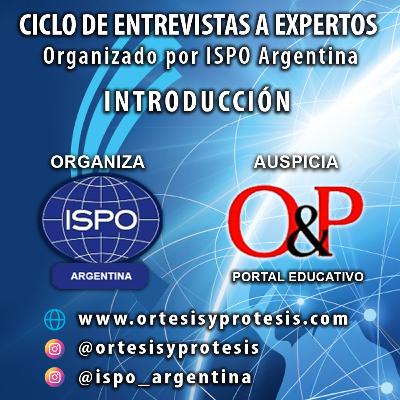 Introdución