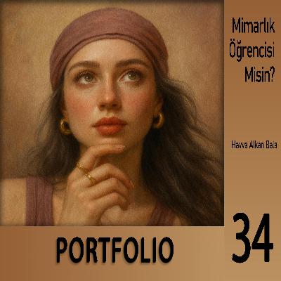 #34-PORTFOLIO