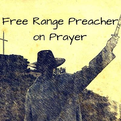 Season Seven, October 2025, October 1: Who is the King of Glory? Season Seven, October 2025, October 1: Who is the King of Glory?