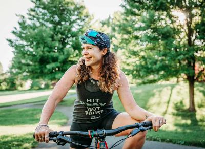 EP 744: Aging Athlete - Mindset and Motivation
