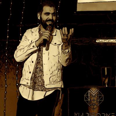 ¿Porqué estudiar la Biblia? -Ps Robert Castañeda.