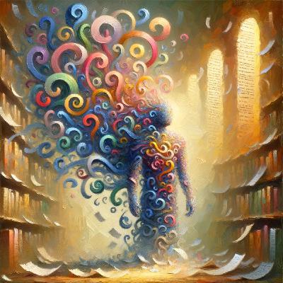 An introduction to How to Pronounce Words podcast