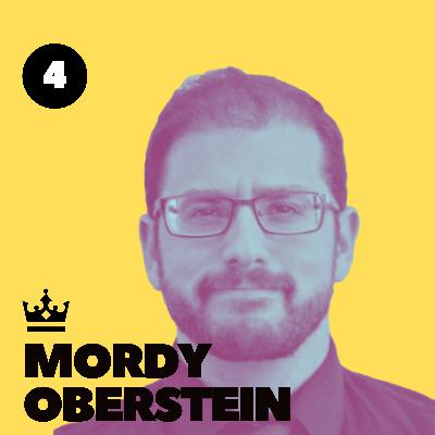 4. How to Build Search Engine Optimization