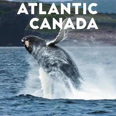 Newfoundland and Labrador - Part 1 - Beyond The Map Newfoundland and Labrador - Part 1 - Beyond The Map